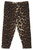 Leggings Penny - Feather Gray
