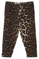 Leggings Penny - Feather Gray