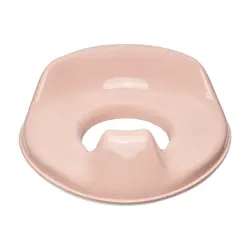 Toalettsits Justerbar - Pale Pink | Baby & Barn - Sköta - Pottor, toalettsitsar & pallar | BabyMode