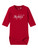 Rajul ls body - JESTER RED