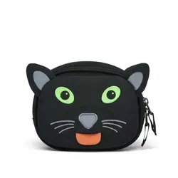 Handlebar Bag - Panther | Kläder - Tillbehör accessoarer - Ryggsäckar & väskor | BabyMode