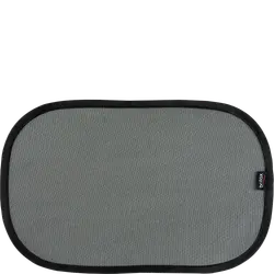 Solskydd Självhäftande 2-pack | Bilbarnstolar - Bilbarnstolstillbehör - Solskydd | BabyMode