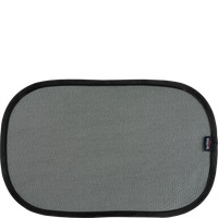 Solskydd Självhäftande 2-pack