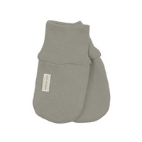 Babyvantar utan fingrar - 105