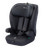 Eros i-Safe Mineral Black