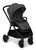 Joie Finiti Sittvagn - Ebony