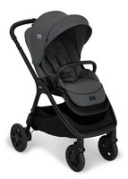 Joie Finiti Sittvagn - Ebony