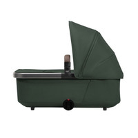 Joolz Geo3/5 Liggdel - Forest Green