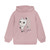 Sweatshirt LS - 5205