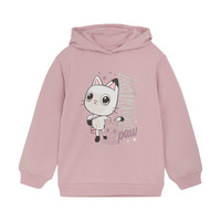 Sweatshirt LS - 5205