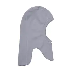 Balaclava - Weathervane | Barnkläder - Mössor, vantar och tossor - Mössor & balaclavas | BabyMode