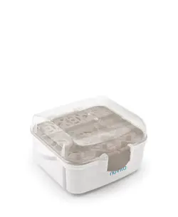 Sterilisator för Micro | Baby & Barn - Äta - Matredskap & rengöring | BabyMode