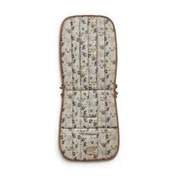 Barnvagnsdyna - Fairytale Forest | Barnvagnar - Barnvagnstillbehör - Barnvagnskuddar | BabyMode