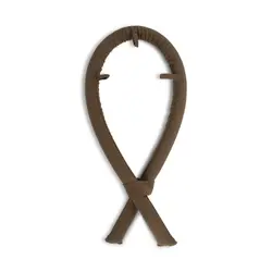 Aktivitetsbåge till Babynest Frida - Dreamland Olive | Barnvagnar - Barnvagnstillbehör - Babynest med handtag | BabyMode