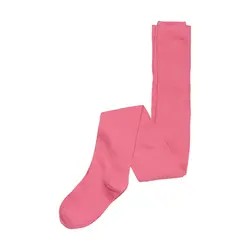 Strumpbyxor - Morning Glory | Kläder - Strumpor & strumpbyxor - Strumpbyxor | BabyMode