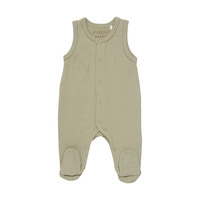 Romper - 933