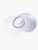 MAM Amningsnapp Nipple Shields 2-pack - Storlek L