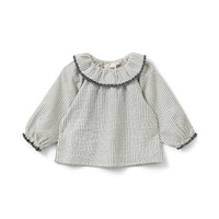 Blouse - 1021