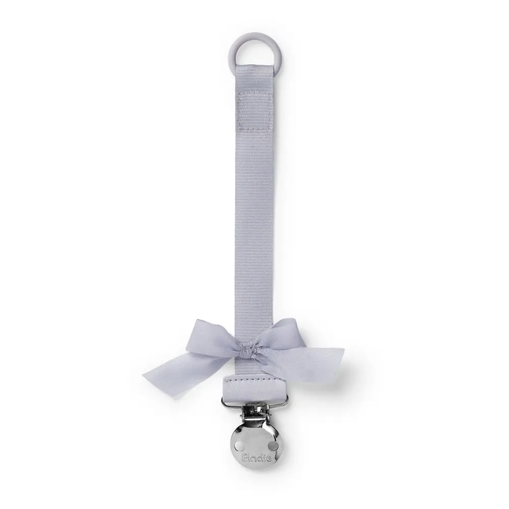 Napphållare - Lavender Love | Baby & Barn - Sköta - Napphållare & napplådor | BabyMode