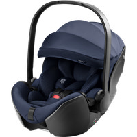 Baby-Safe PRO - Night Blue