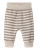 Name It Lannar Sweatpants - Peyote