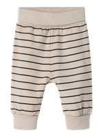 Name It Lannar Sweatpants - Peyote