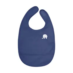 PU-Haklapp - Ocenia | Baby & Barn - Äta - Haklappar | BabyMode