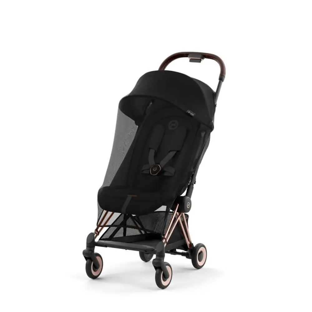 Cybex Coya insektsnät
