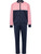 Dallas tracksuit - parisian night