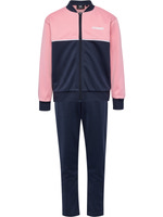 Dallas tracksuit - parisian night