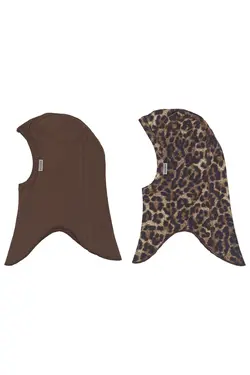 Leo | Kläder - Mössor, vantar och tossor - Mössor & balaclavas | BabyMode