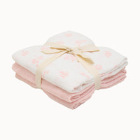 Stofble (3-pack) - 5312