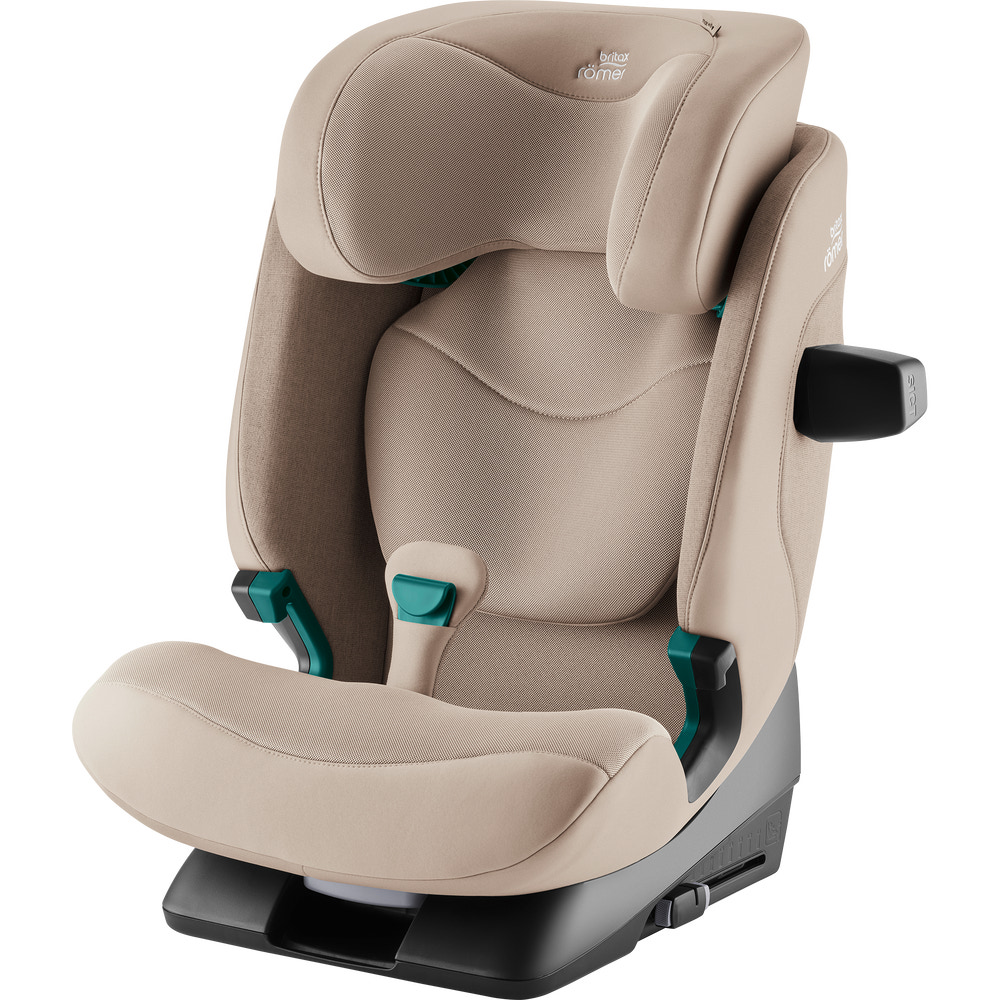 bugaboo dragonfly canopy Sun UPF 50+ Extendable Sunshade - Skyline Blue Mike Smiths New Mike Handmade Hats match to style your Option:X-Large