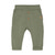 Bukser Sweat - 9212