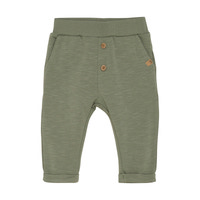 Bukser Sweat - 9212