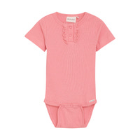 Body SS Rib - 5269
