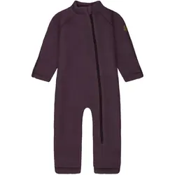 Ulloverall - Huckleberry | Kläder - Ull - Ulloveraller | BabyMode