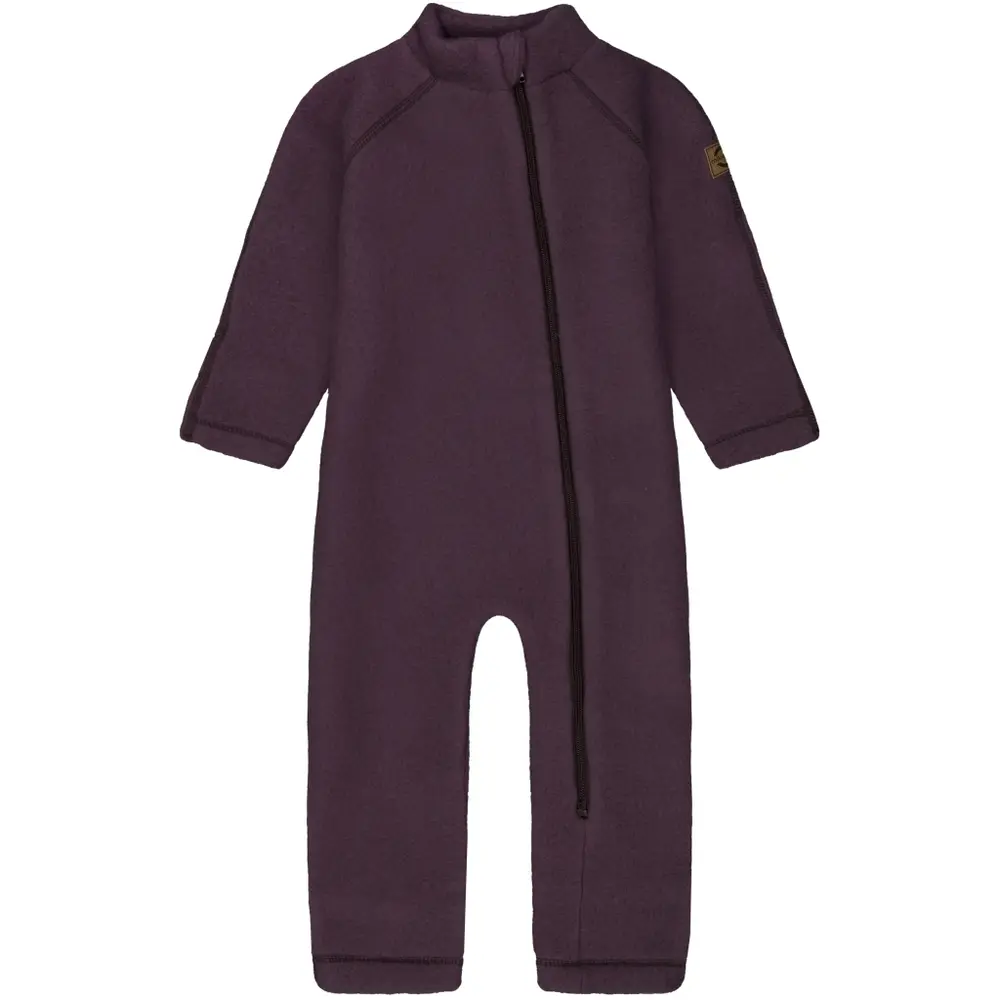 Overall Ull - 98