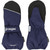 Vantar Shildon WP - Navy