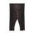 Leggings Naline - Leopard