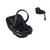 BeSafe Go Beyond² Babyskydd inkl bas - Black Soft Breeze