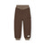 Termobyxor Matjava - Chesnut Brown