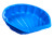 Sand-/Watershell blue