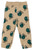 Sweatpants Phil - Humus AOP