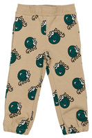 Sweatpants Phil - Humus AOP