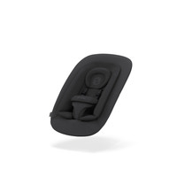 Cybex Gold Bouncer - Stunning Black