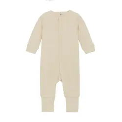 Sparkdräkt - Tapioca | Kläder - Bodys & overaller - Jumpsuit utan fot | BabyMode