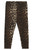 Leggings Penny - Feather Gray
