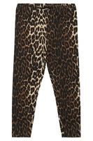Leggings Penny - Feather Gray