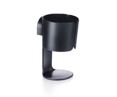 Mugghållare